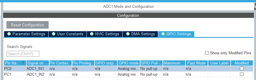 ADC1_6.png
