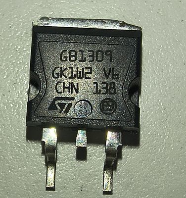 GB1309.jpg