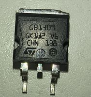 GB1309.jpg