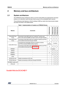 waclawekjan_0-1768906407058.png