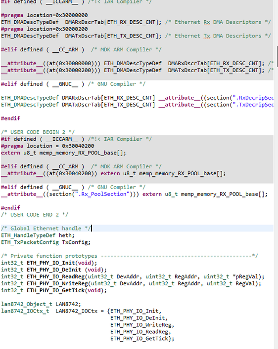 Srivatsan_11-1768911844749.png