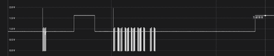 Working Signal .png