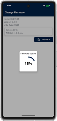 DeniseSANFILIPPO_19-1768922441309.png