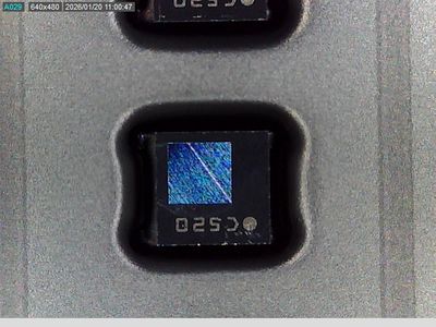 messageImage_1768878573356.jpg