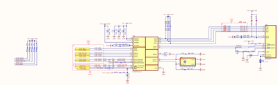 Vinayak_B_H_0-1768971786197.png