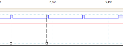 Semiory_2-1768983802474.png