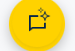 mALLEm_0-1768984319888.png