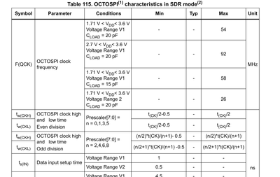 saminathan_0-1769000901835.png