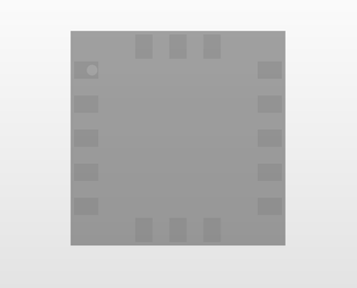GALS_5-1769008669297.png
