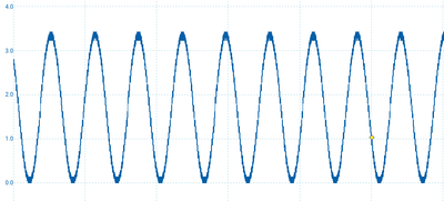 Pincate_0-1769013381125.png