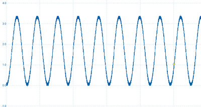 Pincate_2-1769013874520.png