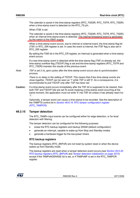 waclawekjan_0-1769015736882.png