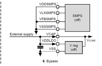 vnaik792014_0-1769045373631.png