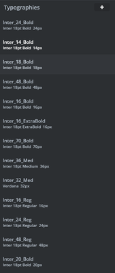 uilter_0-1769045868752.png