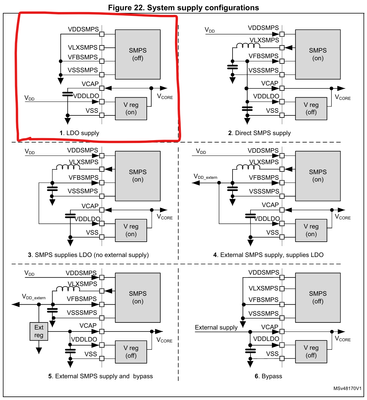 TDK_0-1769048061630.png