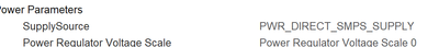 TDK_0-1769059154600.png