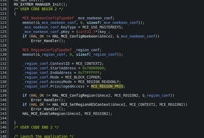 Screenshot from 2026-01-22 16-21-24.png