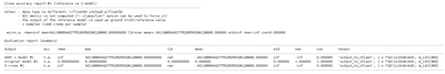 M_Benz_0-1769088326906.png