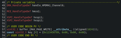 Screenshot from 2026-01-22 16-25-41.png