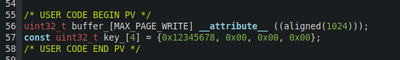 Screenshot from 2026-01-23 17-01-31.png