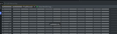 Screenshot from 2026-01-23 17-03-14.png