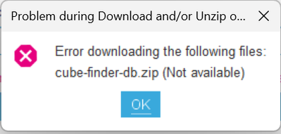 SNish_0-1769312217960.png