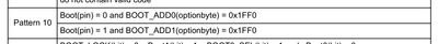 TDK_0-1769353398652.png