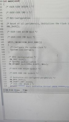 110406t7w9c84ypy4thyhq.jpg