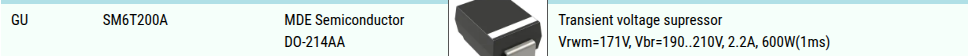 AScha3_0-1769416008969.png