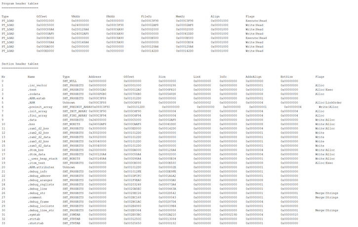 IB_AH_2-1769513639886.png