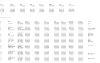IB_AH_2-1769513639886.png