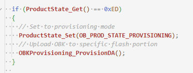 ste2108_0-1769514352577.png