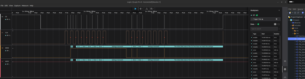 Logic2 screenshot