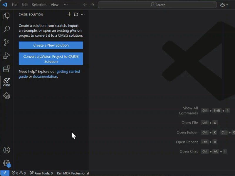 MDK_Producitivy_shortx.gif MDK_Producitivy_shortx.gif