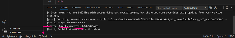 BMontanari_13-1769528870465.png