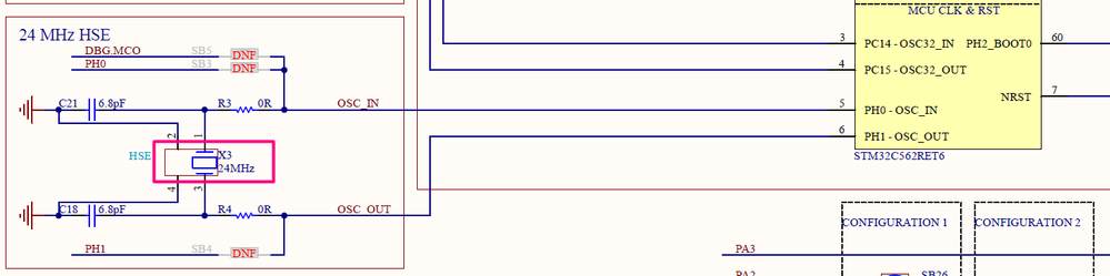 BMontanari_11-1769534786720.png