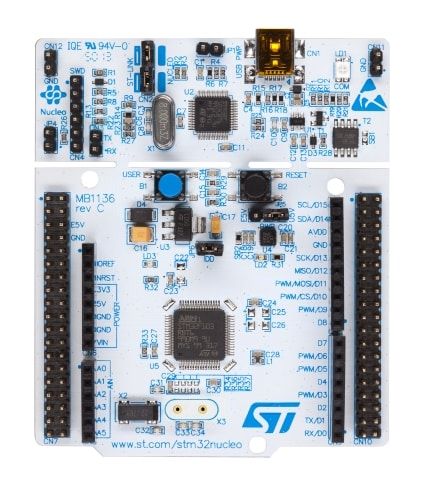 image.PF259875.en.feature-description-include-personalized-no-cpn-medium
