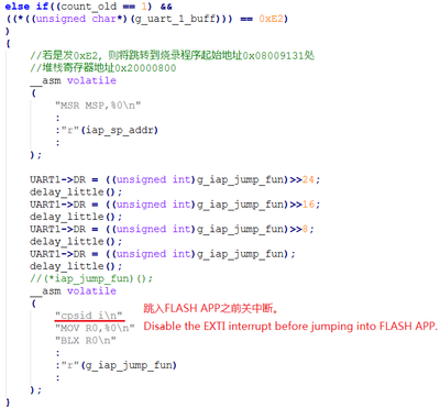 fujiangmu_4-1769591529159.png