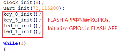 fujiangmu_6-1769592011313.png