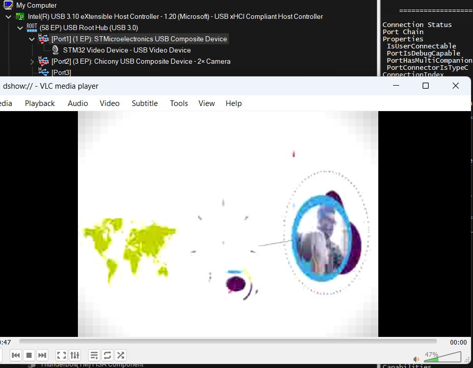 FBL_0-1769594611300.png