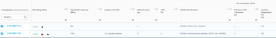 PatrickF_0-1769605994472.png