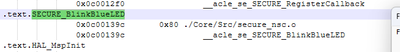 Suthan_3-1769630311904.png