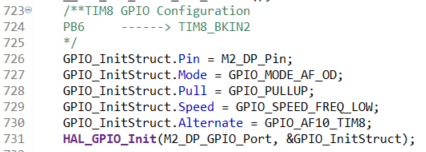 pelino_3-1769661364073.png