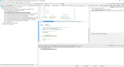 Hosung_0-1769668005924.png