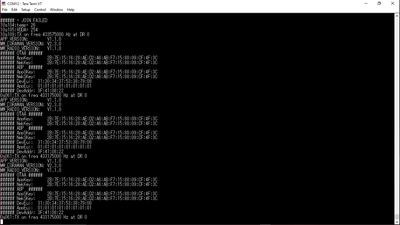 Screenshot (64).png