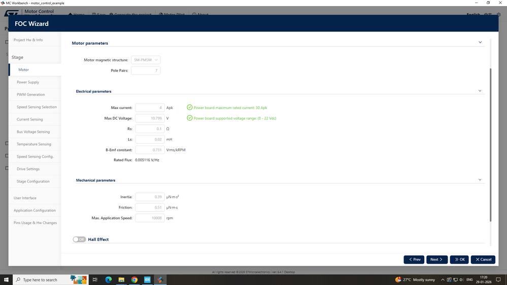 Screenshot (48).png