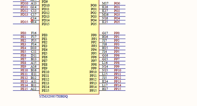MownishBugatha_0-1769688847161.png