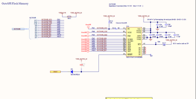 MownishBugatha_1-1769688866002.png