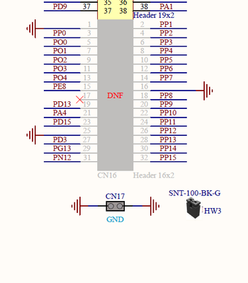 MownishBugatha_2-1769688888104.png