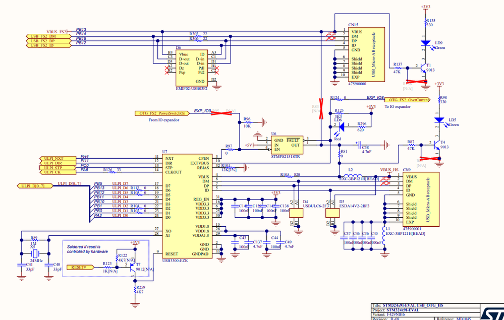 FBL_0-1769706856759.png